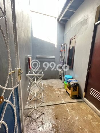 Rumah Kost untuk Dijual di Mojolangu Punya 8 Kamar Rumah Kost untuk Dijual di Mojolangu Punya 8 Kamar