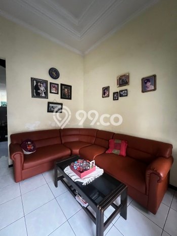 Rumah Elit Modern Tanpa Renovasi di Tulusrejo Malang Rumah Elit Modern Tanpa Renovasi di Tulusrejo Malang