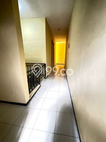 Rumah Kost untuk Dijual di Mojolangu Punya 8 Kamar Rumah Kost untuk Dijual di Mojolangu Punya 8 Kamar