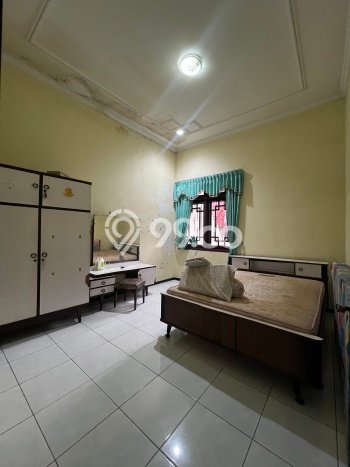Rumah Elit Modern Tanpa Renovasi di Tulusrejo Malang Rumah Elit Modern Tanpa Renovasi di Tulusrejo Malang