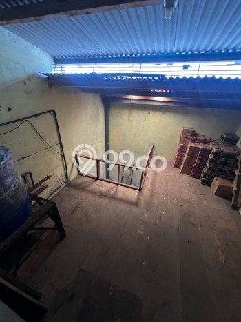 Ruko Dijual di Prime Area Malang Luas 136m2 Ruko Dijual di Prime Area Malang Luas 136m2