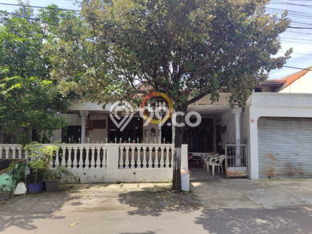 Dijual Rumah Strategis Bagus Punya 3 KT di Semarang Timur Semarang SHM Dijual Rumah Strategis Bagus Punya 3 KT di Semarang Timur Semarang SHM
