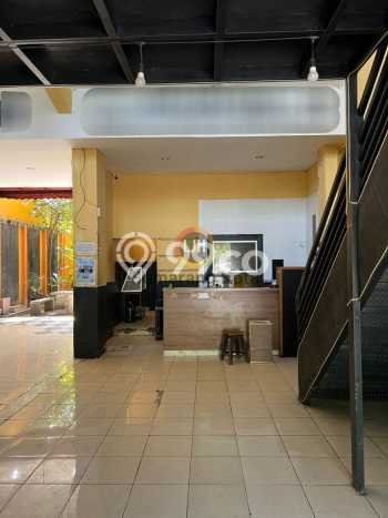 Unit Ruko Dijual di Tembalang Semarang Luas Tanah 180m2, Luas Bangunan 296m2 Unit Ruko Dijual di Tembalang Semarang Luas Tanah 180m2, Luas Bangunan 296m2