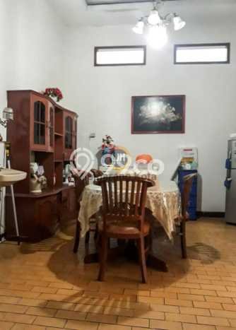 For Sale Rumah Mewah Exclusive di Semarang Selatan, Semarang For Sale Rumah Mewah Exclusive di Semarang Selatan, Semarang