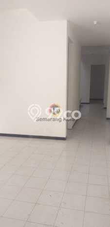 Disewakan Segera Rumah Kondisi Baik di Kawasan Semarang Timur, Semarang Disewakan Segera Rumah Kondisi Baik di Kawasan Semarang Timur, Semarang