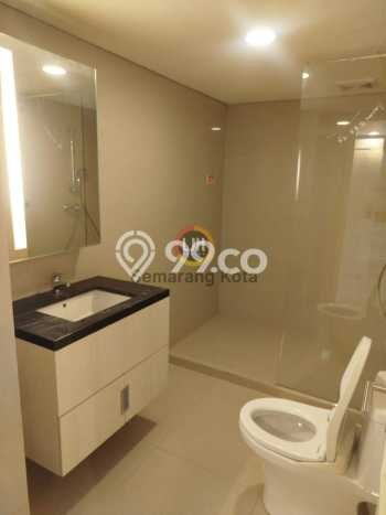 Apartemen Modern Dijual di Semarang Tengah, Semarang Dilengkapi 2 KT dan 1 KM Apartemen Modern Dijual di Semarang Tengah, Semarang Dilengkapi 2 KT dan 1 KM