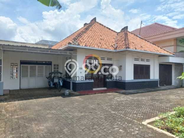 Best Deal Hunian Premium Ideal dan Luas di Semarang Timur, Semarang Best Deal Hunian Premium Ideal dan Luas di Semarang Timur, Semarang