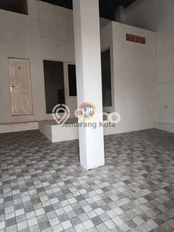 For Sale Rumah 12 Kamar Lokasi Ideal Nyaman dan Strategis di Semarang Utara For Sale Rumah 12 Kamar Lokasi Ideal Nyaman dan Strategis di Semarang Utara