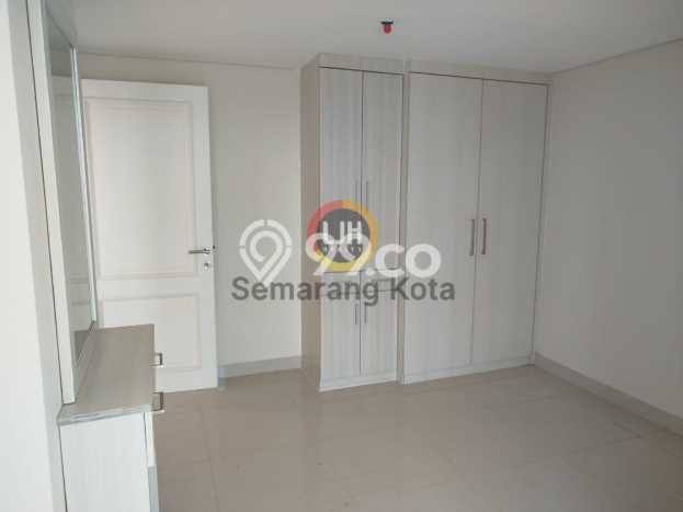 Apartemen Modern Dijual di Semarang Tengah, Semarang Dilengkapi 2 KT dan 1 KM Apartemen Modern Dijual di Semarang Tengah, Semarang Dilengkapi 2 KT dan 1 KM