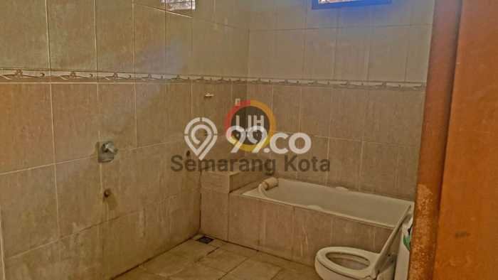 Dijual Rumah Elit Exclusive di Semarang Selatan, Semarang Dijual Rumah Elit Exclusive di Semarang Selatan, Semarang