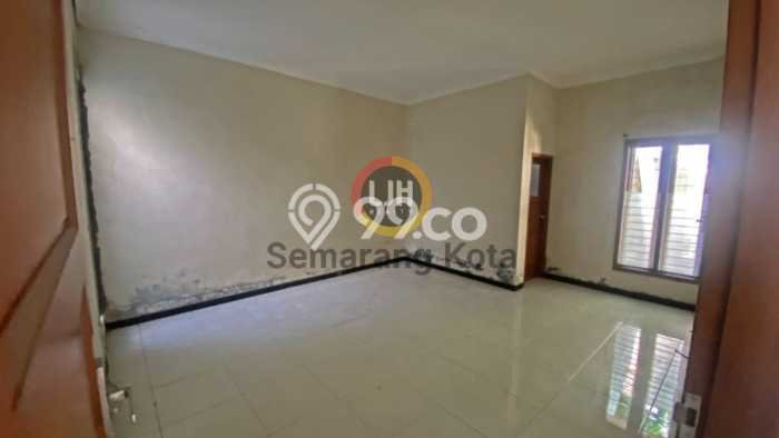 Dijual Rumah Elit Exclusive di Semarang Selatan, Semarang Dijual Rumah Elit Exclusive di Semarang Selatan, Semarang