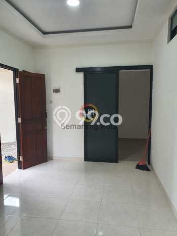 Jual Rumah Minimalis Bagus Punya 6 KT di Semarang Timur Semarang SHM Jual Rumah Minimalis Bagus Punya 6 KT di Semarang Timur Semarang SHM