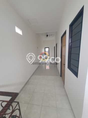 Jual Rumah Minimalis Bagus Punya 6 KT di Semarang Timur Semarang SHM Jual Rumah Minimalis Bagus Punya 6 KT di Semarang Timur Semarang SHM