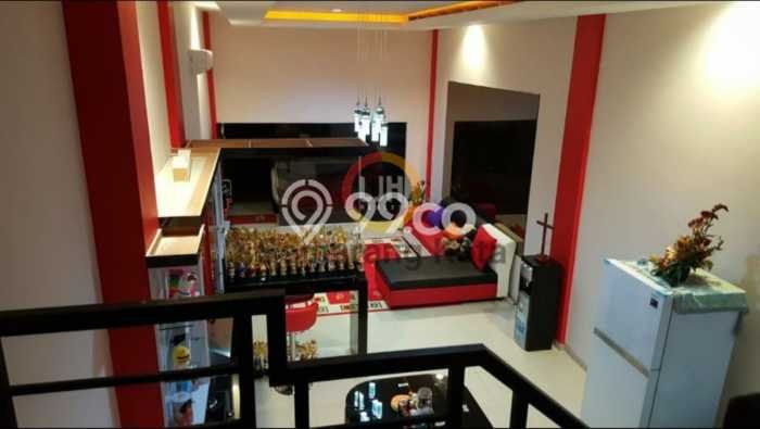 FOR SALE! Ruko di Semarang Timur Semarang, LT 178m2, LB 330m2 FOR SALE! Ruko di Semarang Timur Semarang, LT 178m2, LB 330m2