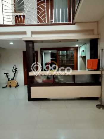 Dijual Rumah Elit Exclusive di Semarang Timur, Semarang Dijual Rumah Elit Exclusive di Semarang Timur, Semarang