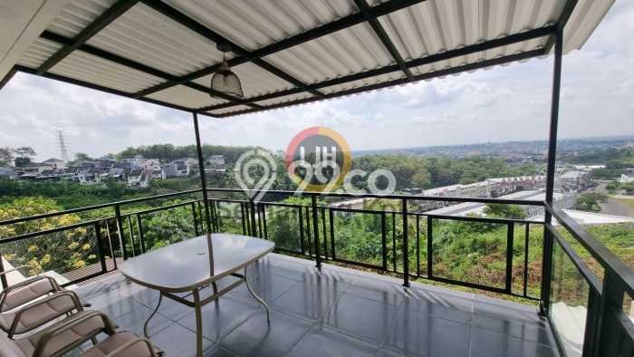 Rumah Mewah Dijual LT 300m2 di Tembalang, Semarang Rumah Mewah Dijual LT 300m2 di Tembalang, Semarang