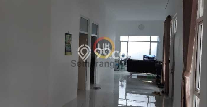 For Sale Rumah 4 Kamar Lokasi Strategis Bagus dan Strategis di Semarang Selatan For Sale Rumah 4 Kamar Lokasi Strategis Bagus dan Strategis di Semarang Selatan