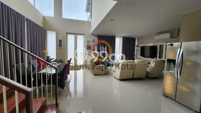 Rumah Mewah Dijual LT 300m2 di Tembalang, Semarang Rumah Mewah Dijual LT 300m2 di Tembalang, Semarang