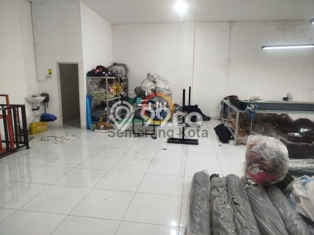 Gudang Dijual Lokasi Stratagis di Semarang Timur Semarang Cocok untuk Bisnis Gudang Dijual Lokasi Stratagis di Semarang Timur Semarang Cocok untuk Bisnis