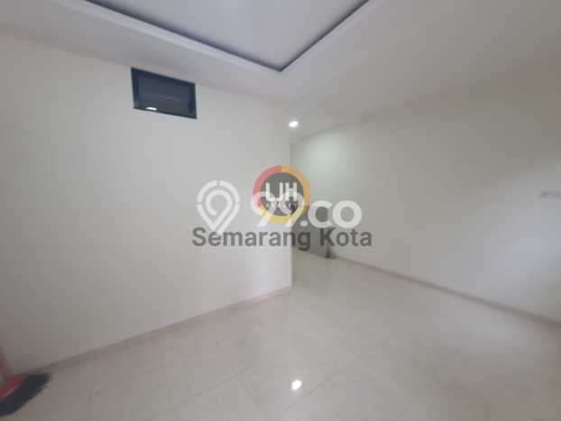 Jual Rumah Minimalis Bagus Punya 6 KT di Semarang Timur Semarang SHM Jual Rumah Minimalis Bagus Punya 6 KT di Semarang Timur Semarang SHM