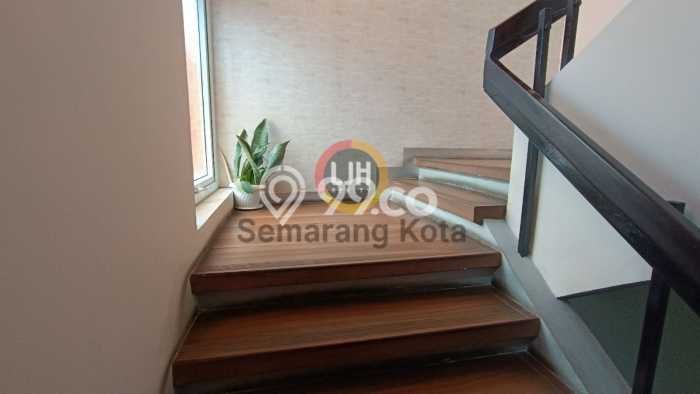 Unit Ruko Strategis di Semarang Tengah, Semarang Potensi Cuan Besar Unit Ruko Strategis di Semarang Tengah, Semarang Potensi Cuan Besar