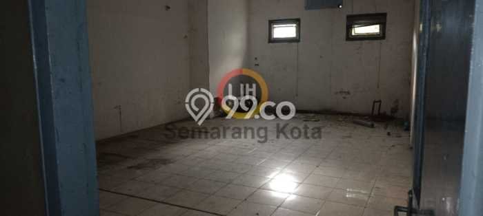 Ruko Usaha Dijual di Semarang Tengah Semarang LT 131m2 & LB 311m2 Ruko Usaha Dijual di Semarang Tengah Semarang LT 131m2 & LB 311m2