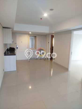 Apartemen Modern Dijual di Semarang Tengah, Semarang Dilengkapi 2 KT dan 1 KM Apartemen Modern Dijual di Semarang Tengah, Semarang Dilengkapi 2 KT dan 1 KM