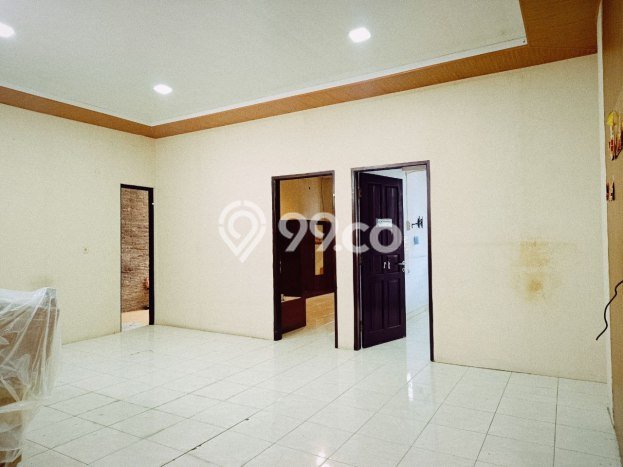 Siap Huni Hunian Elit 4 Kamar di Astanaanyar Dekat ke Mana Saja Siap Huni Hunian Elit 4 Kamar di Astanaanyar Dekat ke Mana Saja