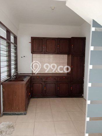Rumah Modern Cantik 4 KT Bisa Langsung Pindah di Babakan Ciparay Rumah Modern Cantik 4 KT Bisa Langsung Pindah di Babakan Ciparay