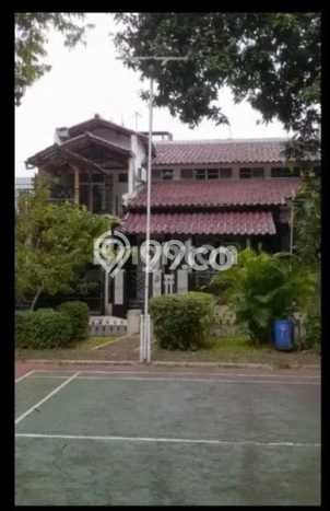 Hunian Cantik Minimalis Lb 260m2 di Duren Sawit, Jakarta Timur Hunian Cantik Minimalis Lb 260m2 di Duren Sawit, Jakarta Timur