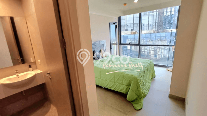 Sewa Apartemen Murah di Pademangan, Jakarta Utara Dekat Fasilitas Umum Sewa Apartemen Murah di Pademangan, Jakarta Utara Dekat Fasilitas Umum