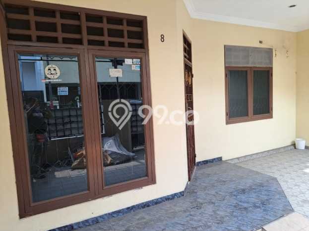 Dijual Rumah Minimalis Bagus Punya 4 KT di Duren Sawit Jakarta Timur SHM Dijual Rumah Minimalis Bagus Punya 4 KT di Duren Sawit Jakarta Timur SHM