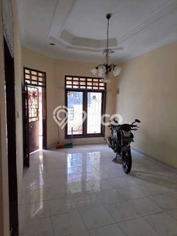 Dijual Rumah Minimalis Bagus Punya 4 KT di Duren Sawit Jakarta Timur SHM Dijual Rumah Minimalis Bagus Punya 4 KT di Duren Sawit Jakarta Timur SHM