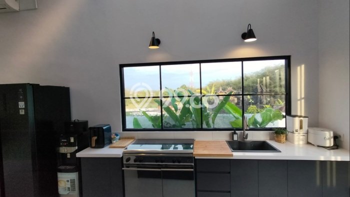 Hunian Berkualitas! Vila Kawasan , Dimensi 200m2m², Area Nyaman dan aman Hunian Berkualitas! Vila Kawasan , Dimensi 200m2m², Area Nyaman dan aman