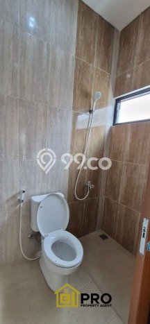 Untuk Dijual Ruko di Bekasi Utara, Bekasi Harga Penawaran Spesial Untuk Dijual Ruko di Bekasi Utara, Bekasi Harga Penawaran Spesial