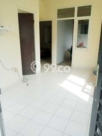 Rumah Modern 2 KT LT 90m2 di Cikeas Rumah Modern 2 KT LT 90m2 di Cikeas