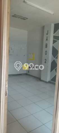 FOR SALE! Gudang di Cimanggis Depok, LT 2246m2, LB 2000m2 FOR SALE! Gudang di Cimanggis Depok, LT 2246m2, LB 2000m2