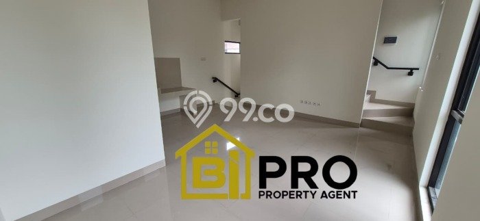 Untuk Dijual Ruko di Bekasi Utara, Bekasi Harga Penawaran Spesial Untuk Dijual Ruko di Bekasi Utara, Bekasi Harga Penawaran Spesial