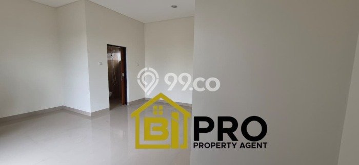 Untuk Dijual Ruko di Bekasi Utara, Bekasi Harga Penawaran Spesial Untuk Dijual Ruko di Bekasi Utara, Bekasi Harga Penawaran Spesial