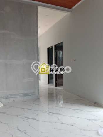 Hunian Nyaman Asri 2 KT Siap Huni di Ciangsana Bogor Hunian Nyaman Asri 2 KT Siap Huni di Ciangsana Bogor