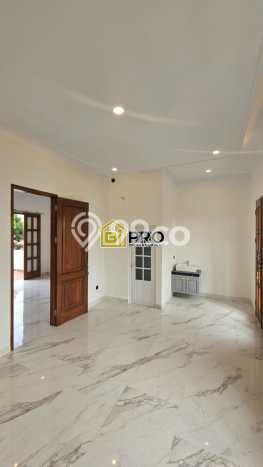 Rumah Mewah Siap Huni LT 103m2 di Jagakarsa, Jakarta Selatan Rumah Mewah Siap Huni LT 103m2 di Jagakarsa, Jakarta Selatan