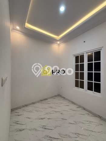 Jual Rumah Favorit Siap Huni LB 120m2 di Jagakarsa, Jakarta Selatan Jual Rumah Favorit Siap Huni LB 120m2 di Jagakarsa, Jakarta Selatan