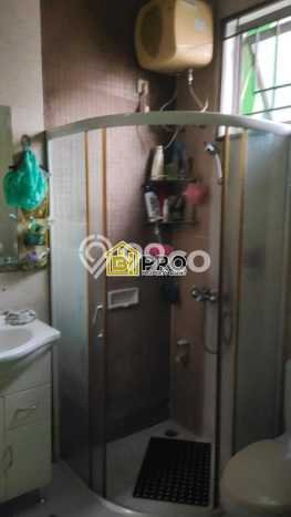 Rumah Minimalis 6 KT di Legenda Wisata Bogor Unfurnished Rumah Minimalis 6 KT di Legenda Wisata Bogor Unfurnished