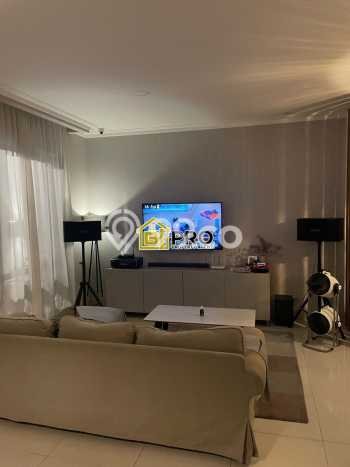 Dijual Rumah Luas Elegan Dengan View Eksklusif di Kota Wisata, Bogor Dijual Rumah Luas Elegan Dengan View Eksklusif di Kota Wisata, Bogor