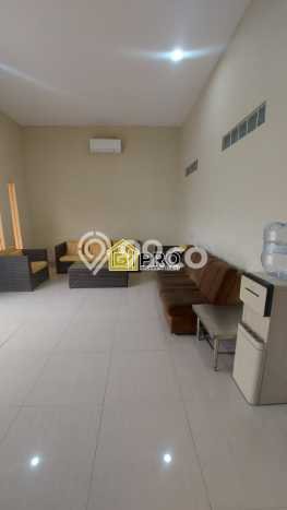 Gudang For Sale di Kawasan Jati Asih, Bekasi Harga Kompetitif Gudang For Sale di Kawasan Jati Asih, Bekasi Harga Kompetitif