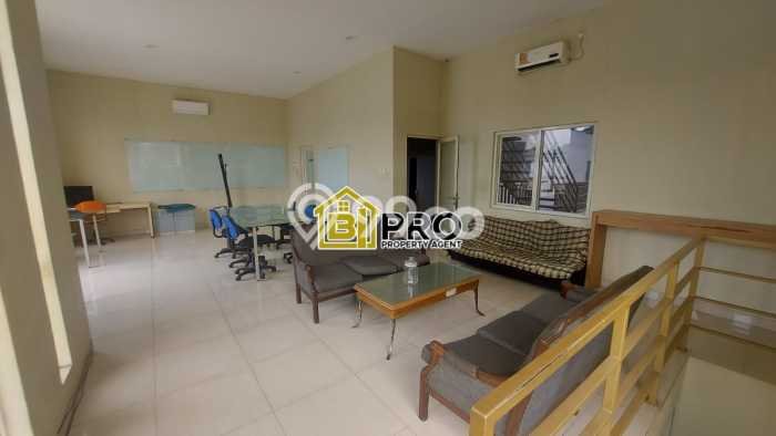 Gudang For Sale di Kawasan Jati Asih, Bekasi Harga Kompetitif Gudang For Sale di Kawasan Jati Asih, Bekasi Harga Kompetitif