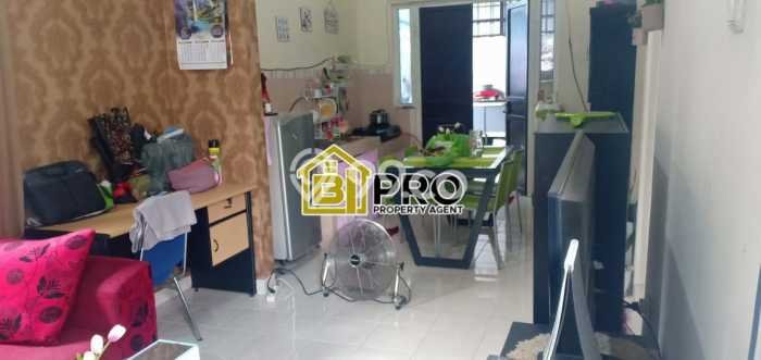 Jual Rumah Eksklusif 2 KT di Cikeas, Bogor Jual Rumah Eksklusif 2 KT di Cikeas, Bogor