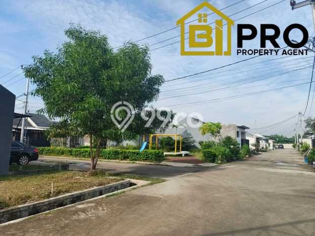 Rumah Murah Dijual di Bekasi Utara, Bekasi Harga Rp 350 Juta Rumah Murah Dijual di Bekasi Utara, Bekasi Harga Rp 350 Juta