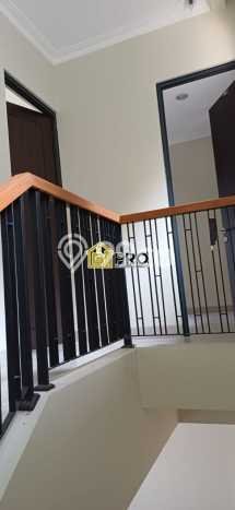 Jual Rumah Modern 2 KT di Kota Wisata, Bogor Jual Rumah Modern 2 KT di Kota Wisata, Bogor
