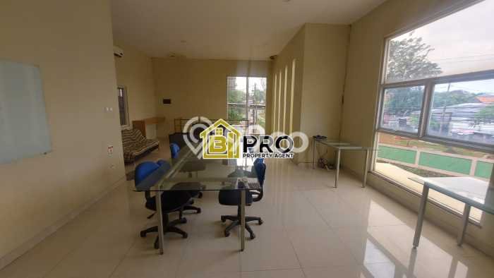 Gudang For Sale di Kawasan Jati Asih, Bekasi Harga Kompetitif Gudang For Sale di Kawasan Jati Asih, Bekasi Harga Kompetitif